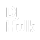 Sound und Licht Stuttgart Logo