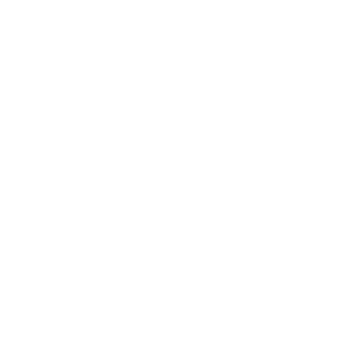 Sound und Licht Stuttgart Logo
