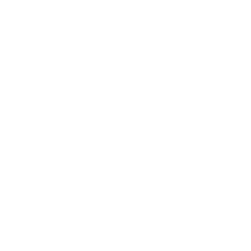 Sound und Licht Stuttgart Logo