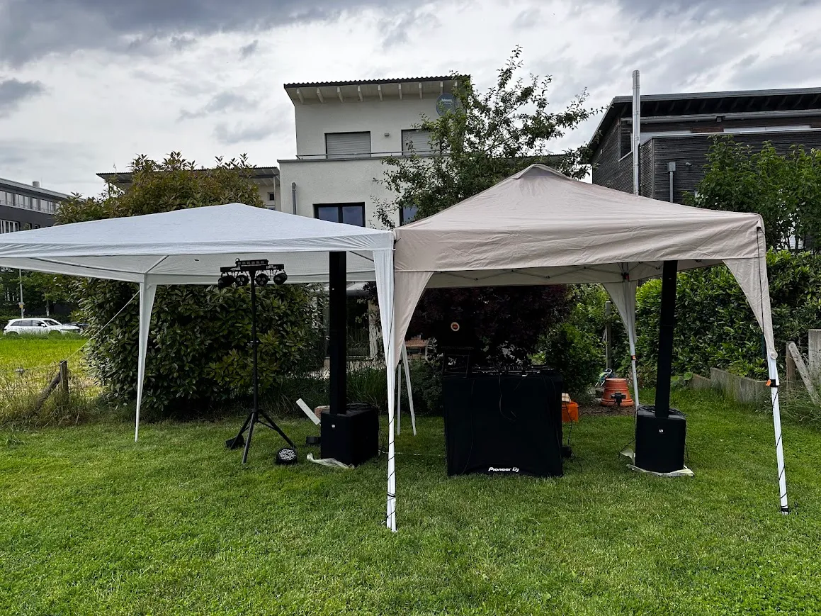 LD Maui 28 G3 – Miniatur 9