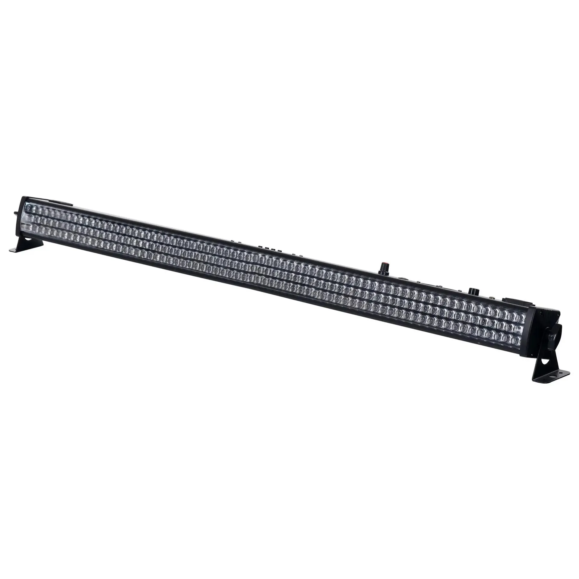 Showlight LED Stage Bar 216x LEDs