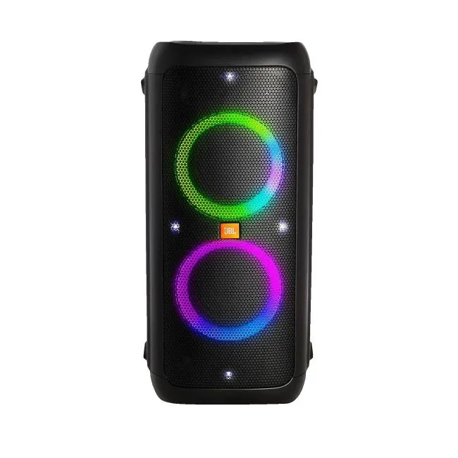 JBL Partybox 300/320 – Miniatur 3