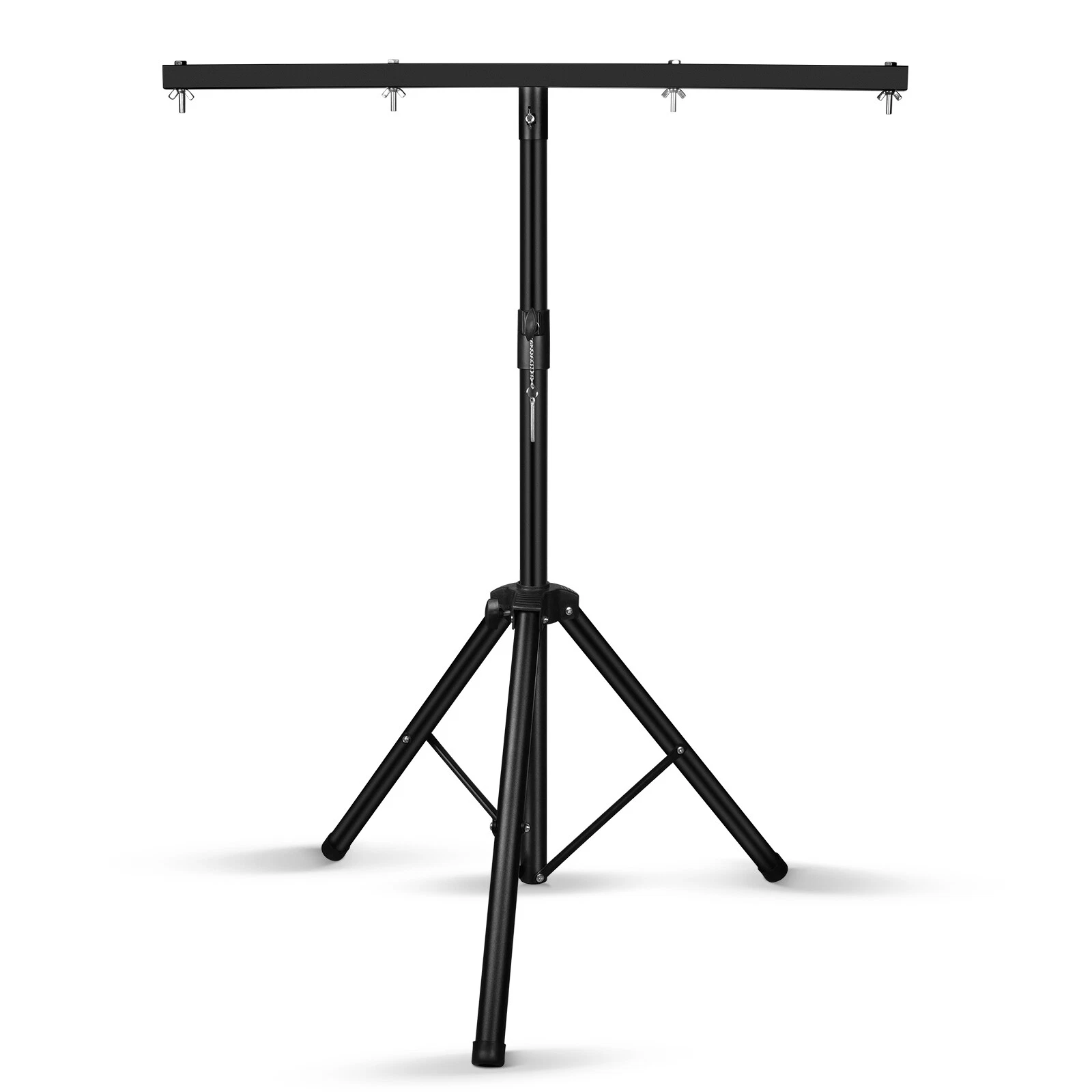 Partylicht & Moving Head – Miniatur 8